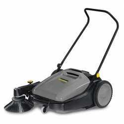 BALAYEUSE KARCHER KM70/20C