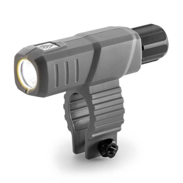 Lampe à LED pour lance haute pression Seul