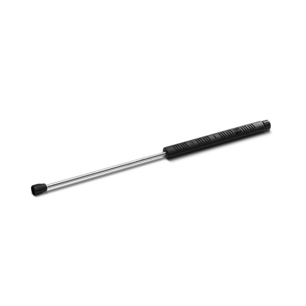 Lance d'incendie pour remplacement 600mm Seule