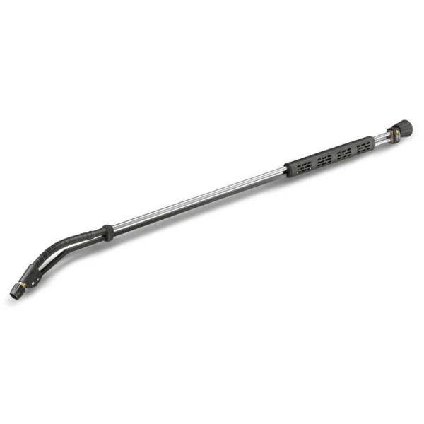 Lance flexible, 1050 mm Flexible