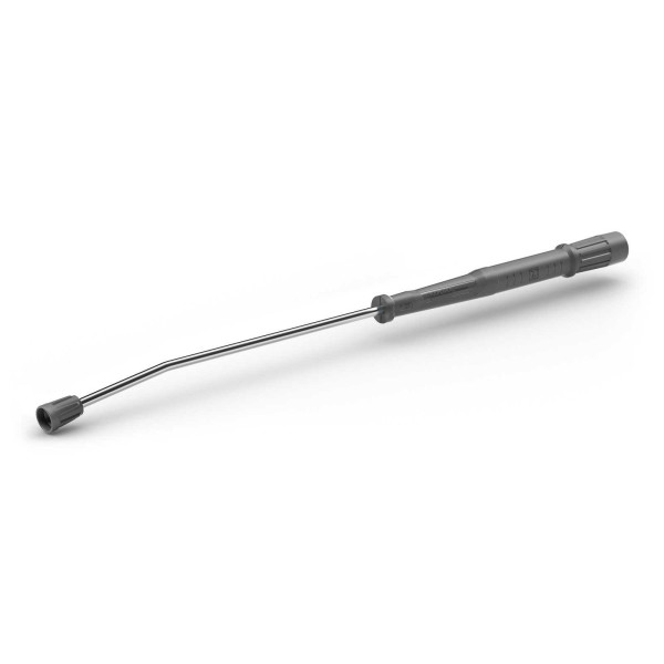 Lance haute pression, 1050 mm, pivotante Accessoires Karcher Professionnel