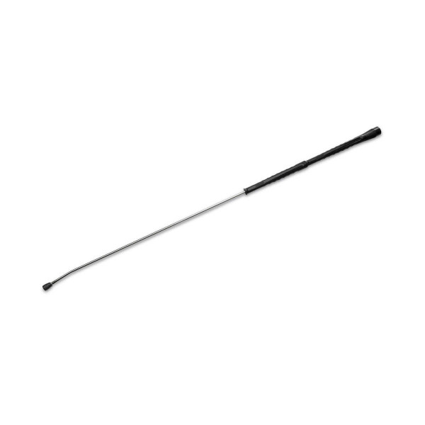 Lance haute pression, 2050 mm, pivotante Seule