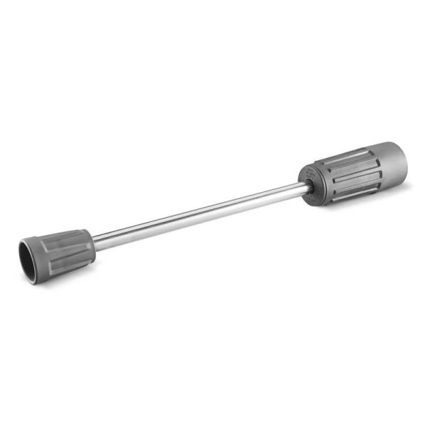 Lance haute pression, 400 mm, pivotante Seule