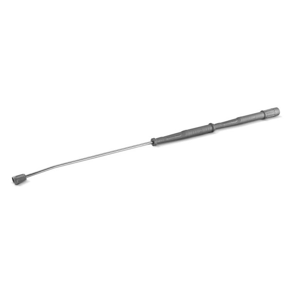 Lance de 155 cm pour poignee karcher Kloc Nettoyeur haute pression : Accessoires & composants