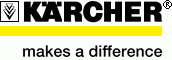Karcher Hd10/21-4 Sx+ Rotabuse Et Enrouleur Nettoyeur Haute Pression Intensif 210B/1000L/H Karcher Professionnel