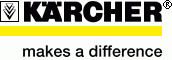 Karcher Coupleur Rotatif Raccords