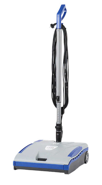 LS38 Electric Aspirateur à batteries