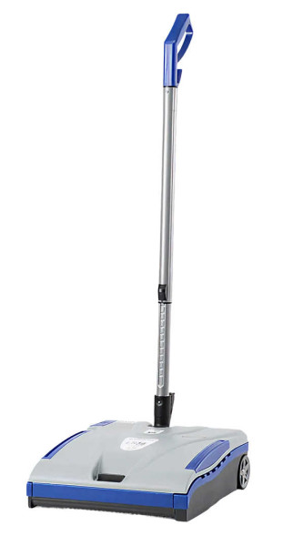 LS38 L-ion Aspirateur à batteries