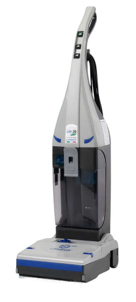 LW30 eco Force Autolaveuse à câble