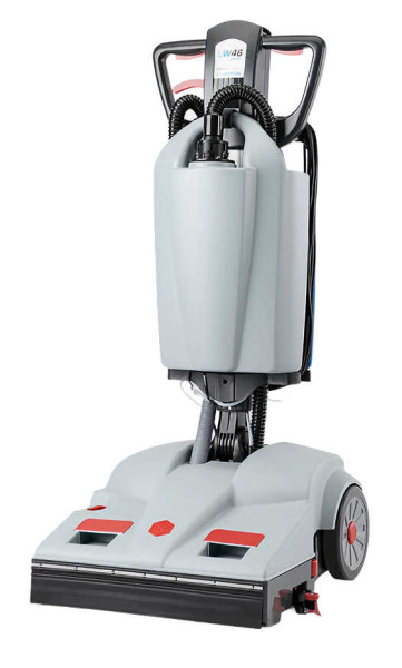 LW46 Electric Autolaveuse à câble