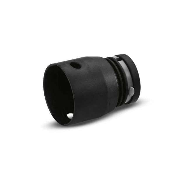 Manchon C40 / C35 Embouts et accessoires