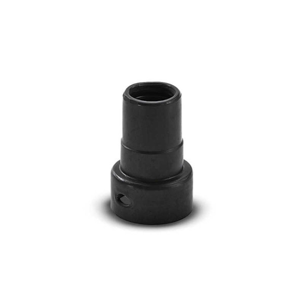 Manchon de raccordement pour outil électrique C 35, électroconducteur Embouts et accessoires