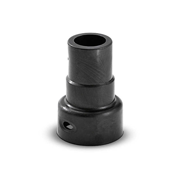 Manchon de raccordement pour outil électrique C 35, électroconducteur Embouts et accessoires