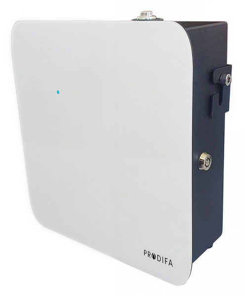 DIFFUSEUR NEBULIBOX MEDIUM DESODORISANT