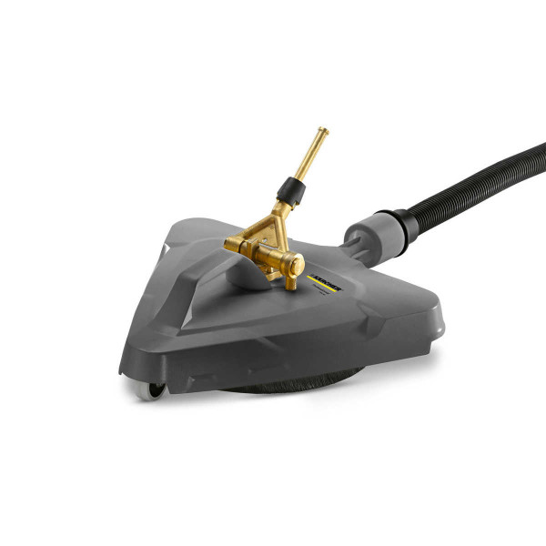 Nettoyeur de surfaces FRV 30 Laveur de sol