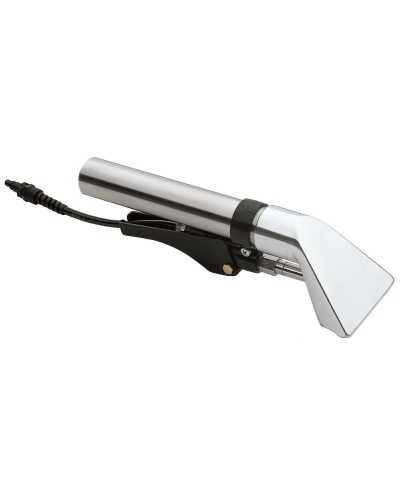 Ns10 Al Accessoire Pour Travailler Sur Les Petites Surfaces Nettoyeur Moquette Classique