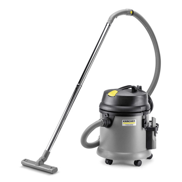 Karcher Aspirateur Nt27/1 Aspirateur eau et poussière