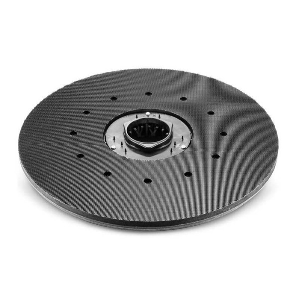 Pad disque complet STRONG D51, 479 mm Accessoires Karcher Professionnel