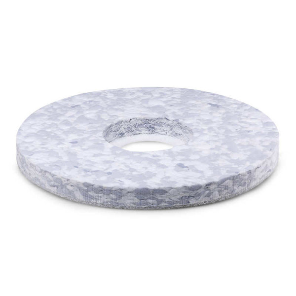 Pad en mélamine Accessoires autolaveuses