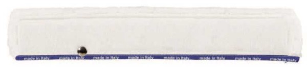 Peau De Mouilleur Avec 1 face abrasive pour vitres sans rayures 35cm Accessoires