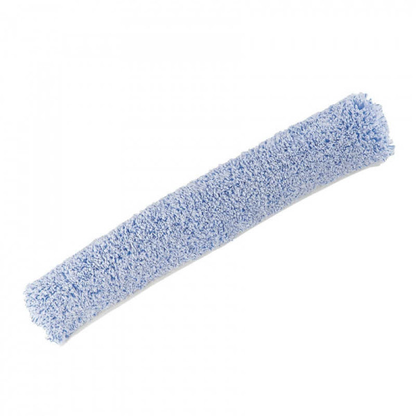 Peau De Mouilleur Microfibre 25Cm Matériel de nettoyage manuel