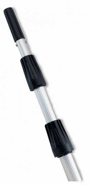 Perche Telescopique Max.1.2M Les perches