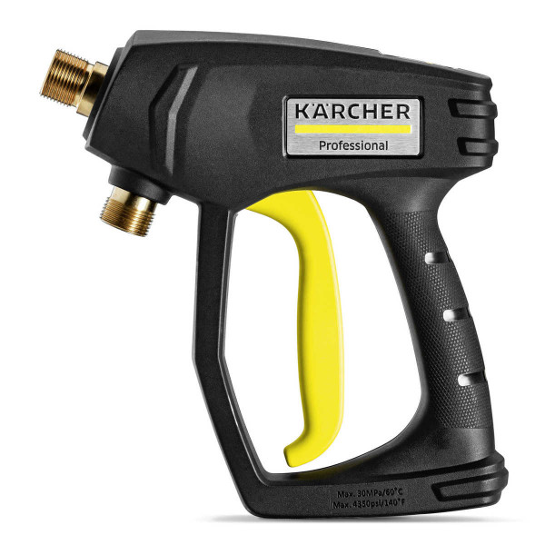 Pistolet de sablage pour remplacement Seul