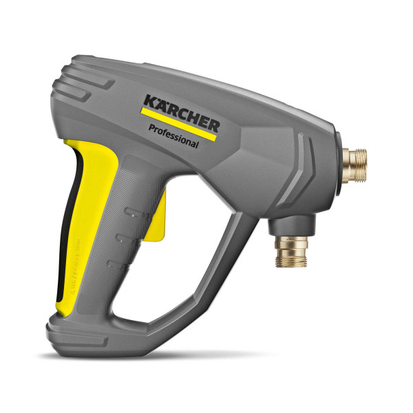 pistolet karcher easy force Nettoyeur haute pression : Accessoires & composants