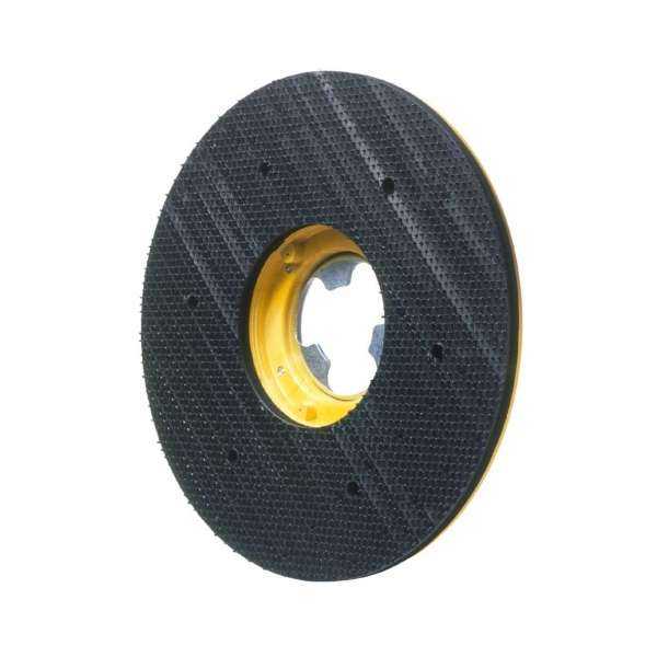 Plateau Porte Disque Diam 505Mm Pour Autolaveuse 500 Eco Et Electra Accessoires autolaveuses
