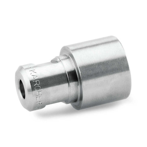 Powerbuse 25°, 068 Buse Simple pastille ou visse ¼