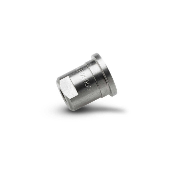 Powerbuse 25°, 035 Buse Simple pastille ou visse ¼