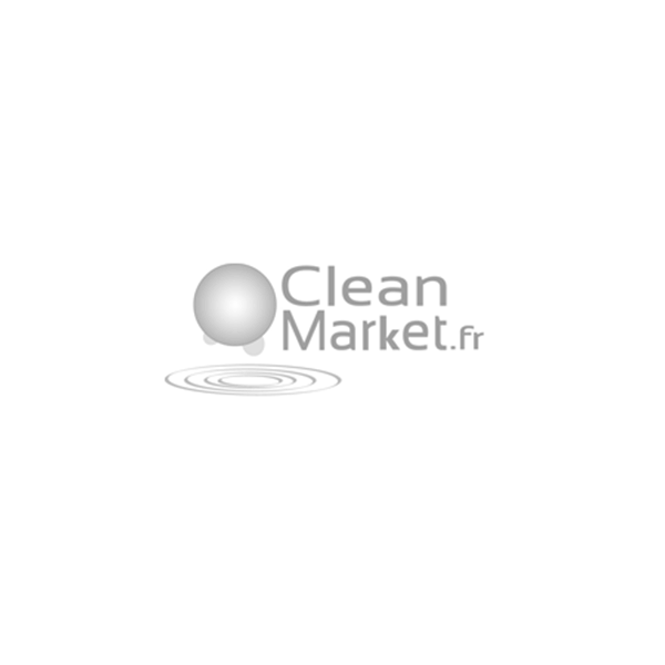 cleanmarket