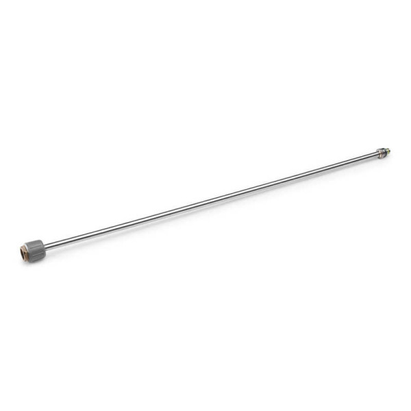 Prolongateur de lance, 1000 mm Nettoyeur haute pression : Accessoires & composants