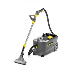 karcher puzzi 10 1 adv nettoyeur injection extraction