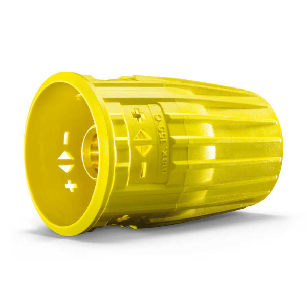 Réglage Servo Control, < 750 l/h Accessoires Karcher Professionnel