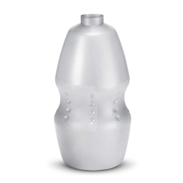 Réservoir à détergent 1 l pour générateur de mousse à réservoir Advanced Accessoires mousse