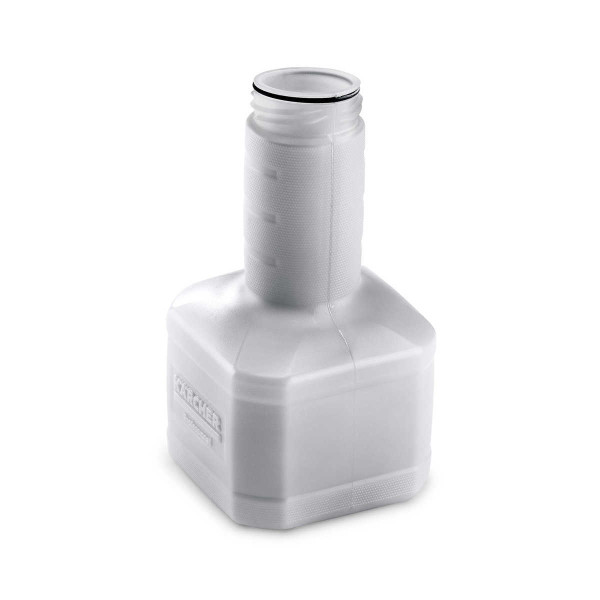 Réservoir à détergent 1 l pour générateur de mousse à réservoir Basic Accessoires mousse