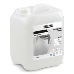 Désinfectant, liquide RM 735, 5l