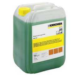 KARCHER RM752 DETERGENT SURPUISSANT SANS NTA