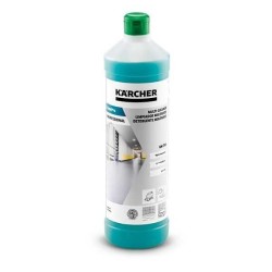 detergent pour autolaveuse karcher rm756