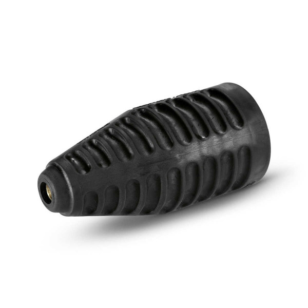 Rotabuse, 040 Buse Rotative jusque 500 bar