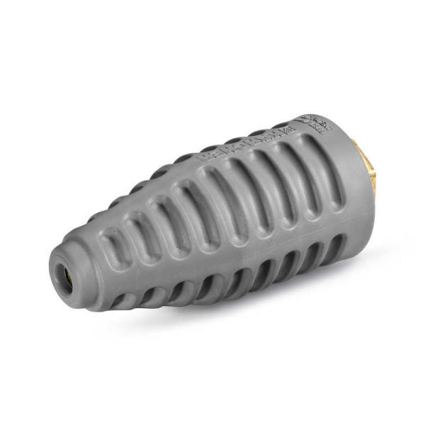 Rotabuse, grand, 035 Buse Rotative jusque 500 bar