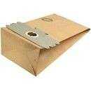 Filtre Papier Box/Columbus Vendu A L Unité Ref 152681422 R Commander Par Multiple De 10 Sacs papier
