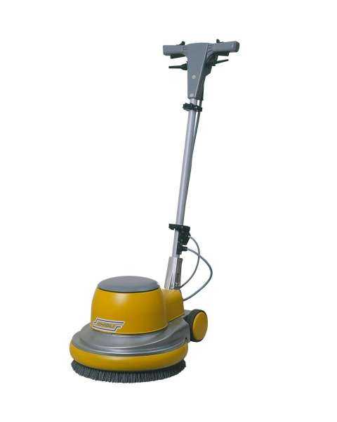 monobrosse Wirbel Sb43+ Ts Monobrosse