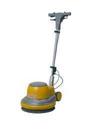 MONOBROSSE KARCHER BDS43/410C