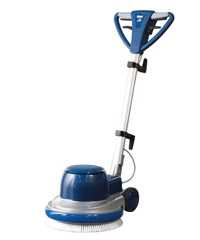 MONOBROSSE BASSE VITESSE 160TR