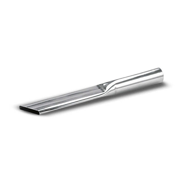 SUCEUR FENTES METAL 400MM DN40 Suceur,capteur sol