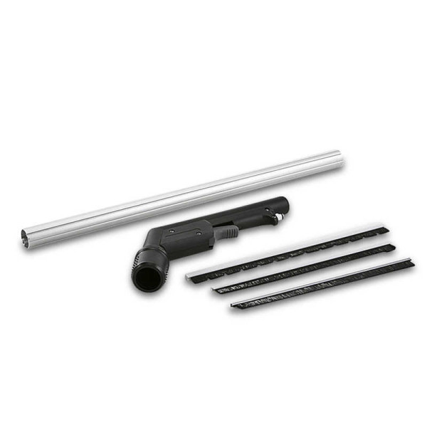 Suceur tapis de pierre / surfaces dures Suceur,capteur sol