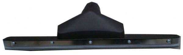 Jeu de 2 listels pour Capteur Bavette Teflon Pour Four Boulangerie Suceur,capteur sol