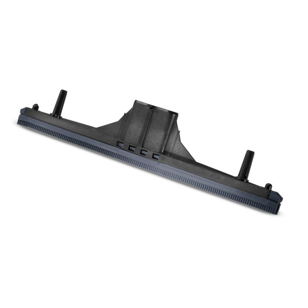 Suceur complet pièce de rechange BR 40/1, 435 mm, droit Accessoires autolaveuses